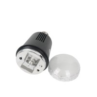 Патронний спалах Boling BL-55Ws 1